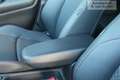Toyota Yaris 1.5 Hybrid Launch Edition / Executive I JBL I 1e E Rojo - thumbnail 12
