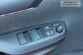 Toyota Yaris 1.5 Hybrid Launch Edition / Executive I JBL I 1e E Rojo - thumbnail 43