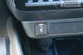 Toyota Yaris 1.5 Hybrid Launch Edition / Executive I JBL I 1e E Rojo - thumbnail 37