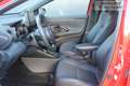 Toyota Yaris 1.5 Hybrid Launch Edition / Executive I JBL I 1e E Rojo - thumbnail 7