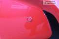 Toyota Yaris 1.5 Hybrid Launch Edition / Executive I JBL I 1e E Rojo - thumbnail 27