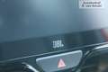 Toyota Yaris 1.5 Hybrid Launch Edition / Executive I JBL I 1e E Rojo - thumbnail 42