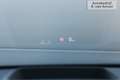 Toyota Yaris 1.5 Hybrid Launch Edition / Executive I JBL I 1e E Rojo - thumbnail 30