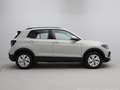 Volkswagen T-Cross Life 1.5 TSI 150PS DSG - Preisgarantie* Blanc - thumbnail 9