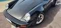 Porsche 911 Carrera 3.0L "RSR Evocation" Nero - thumbnail 12