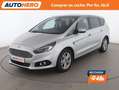Ford S-Max 1.5 EcoBoost Titanium Marrón - thumbnail 1