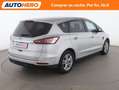 Ford S-Max 1.5 EcoBoost Titanium Marrón - thumbnail 6