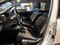Citroen C3 1.2 PureTech 82/83 Shine PANO NAVI PDC SR&WR Weiß - thumbnail 11