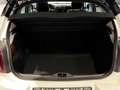 Citroen C3 1.2 PureTech 82/83 Shine PANO NAVI PDC SR&WR Weiß - thumbnail 8