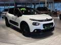 Citroen C3 1.2 PureTech 82/83 Shine PANO NAVI PDC SR&WR Weiß - thumbnail 2