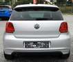Volkswagen Polo 1.4 CR TDi R-LINE EURO 6b CLIM GPS JTS 12 MOIS GRT Gris - thumbnail 14