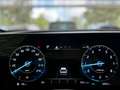 Kia Sportage 1.6 T-GDI Mild-Hybrid GT-Line 4WD Weiß - thumbnail 7