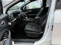 Kia Sportage 1.6 T-GDI Mild-Hybrid GT-Line 4WD Weiß - thumbnail 8
