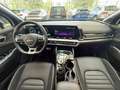 Kia Sportage 1.6 T-GDI Mild-Hybrid GT-Line 4WD Weiß - thumbnail 9