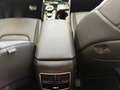 Kia Sportage 1.6 T-GDI Mild-Hybrid GT-Line 4WD Weiß - thumbnail 14