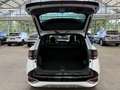 Kia Sportage 1.6 T-GDI Mild-Hybrid GT-Line 4WD Weiß - thumbnail 6