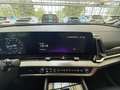 Kia Sportage 1.6 T-GDI Mild-Hybrid GT-Line 4WD Weiß - thumbnail 11