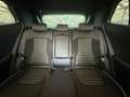 Kia Sportage 1.6 T-GDI Mild-Hybrid GT-Line 4WD Weiß - thumbnail 15