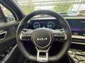Kia Sportage 1.6 T-GDI Mild-Hybrid GT-Line 4WD Weiß - thumbnail 10