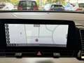 Kia Sportage 1.6 T-GDI Mild-Hybrid GT-Line 4WD Weiß - thumbnail 12