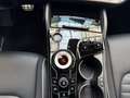 Kia Sportage 1.6 T-GDI Mild-Hybrid GT-Line 4WD Weiß - thumbnail 13