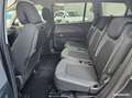 Citroen C4 Picasso SpaceTourer Superbe 7 places eat8 1°main 50470kms Gris - thumbnail 8