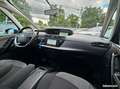 Citroen C4 Picasso SpaceTourer Superbe 7 places eat8 1°main 50470kms Gris - thumbnail 4