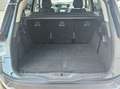 Citroen C4 Picasso SpaceTourer Superbe 7 places eat8 1°main 50470kms Gris - thumbnail 9