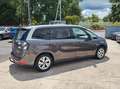 Citroen C4 Picasso SpaceTourer Superbe 7 places eat8 1°main 50470kms Gris - thumbnail 2