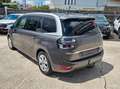 Citroen C4 Picasso SpaceTourer Superbe 7 places eat8 1°main 50470kms Gris - thumbnail 3