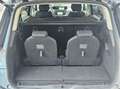 Citroen C4 Picasso SpaceTourer Superbe 7 places eat8 1°main 50470kms Gris - thumbnail 10
