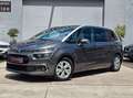 Citroen C4 Picasso SpaceTourer Superbe 7 places eat8 1°main 50470kms Gris - thumbnail 1