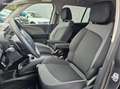 Citroen C4 Picasso SpaceTourer Superbe 7 places eat8 1°main 50470kms Gris - thumbnail 5