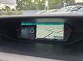 Citroen C4 Picasso SpaceTourer Superbe 7 places eat8 1°main 50470kms Gris - thumbnail 6