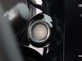 Opel Corsa GS MILD HYBRID 100PK *NIEUW*DIRECT LEVERBAAR* Grijs - thumbnail 15