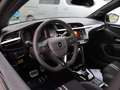 Opel Corsa GS MILD HYBRID 100PK *NIEUW*DIRECT LEVERBAAR* Grijs - thumbnail 7