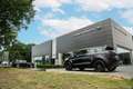 Land Rover Range Rover Sport P400 HST | Carbon | Panorama Dak | Head Up | 22 In Zwart - thumbnail 49