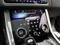 Land Rover Range Rover Sport P400 HST | Carbon | Panorama Dak | Head Up | 22 In Zwart - thumbnail 26