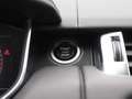 Land Rover Range Rover Sport P400 HST | Carbon | Panorama Dak | Head Up | 22 In Negro - thumbnail 22