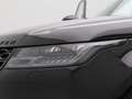 Land Rover Range Rover Sport P400 HST | Carbon | Panorama Dak | Head Up | 22 In Negro - thumbnail 18