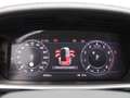 Land Rover Range Rover Sport P400 HST | Carbon | Panorama Dak | Head Up | 22 In Noir - thumbnail 10