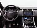 Land Rover Range Rover Sport P400 HST | Carbon | Panorama Dak | Head Up | 22 In Zwart - thumbnail 9