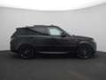 Land Rover Range Rover Sport P400 HST | Carbon | Panorama Dak | Head Up | 22 In Nero - thumbnail 6