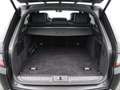 Land Rover Range Rover Sport P400 HST | Carbon | Panorama Dak | Head Up | 22 In Noir - thumbnail 35