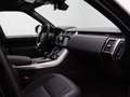 Land Rover Range Rover Sport P400 HST | Carbon | Panorama Dak | Head Up | 22 In Noir - thumbnail 3