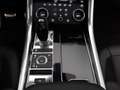 Land Rover Range Rover Sport P400 HST | Carbon | Panorama Dak | Head Up | 22 In Noir - thumbnail 12