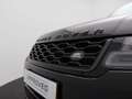 Land Rover Range Rover Sport P400 HST | Carbon | Panorama Dak | Head Up | 22 In Negro - thumbnail 39