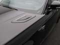 Land Rover Range Rover Sport P400 HST | Carbon | Panorama Dak | Head Up | 22 In Negro - thumbnail 41