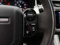 Land Rover Range Rover Sport P400 HST | Carbon | Panorama Dak | Head Up | 22 In Schwarz - thumbnail 25
