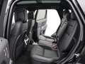 Land Rover Range Rover Sport P400 HST | Carbon | Panorama Dak | Head Up | 22 In Noir - thumbnail 15